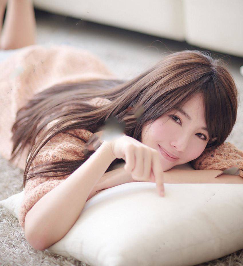 韩安冉曝与婆婆聊天记录