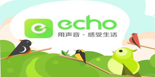 广厦男篮3-2淘汰青岛男篮四强全出炉