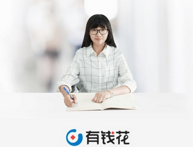 对不起，郑钦文！6-3，6-1，我才是第一夺冠热门