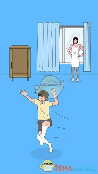 菜鸟驿站为什么那么多转让的？
