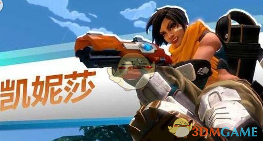 吉利银河战舰上海车展首发