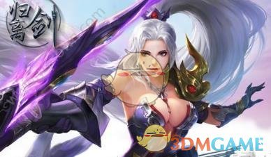如何评价京东 2024Q4 及全年财报？