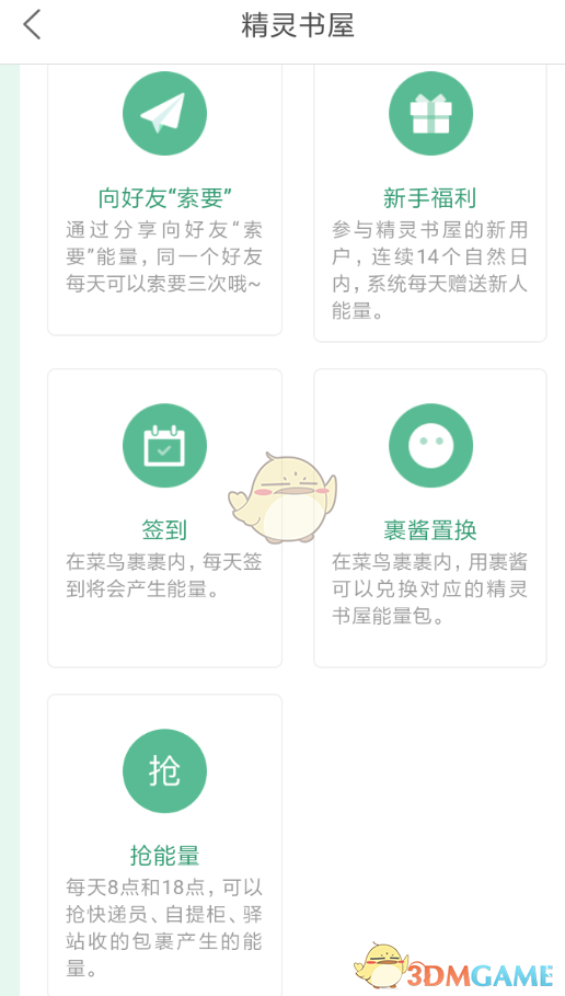 PCS（Pcs.是什么意思）