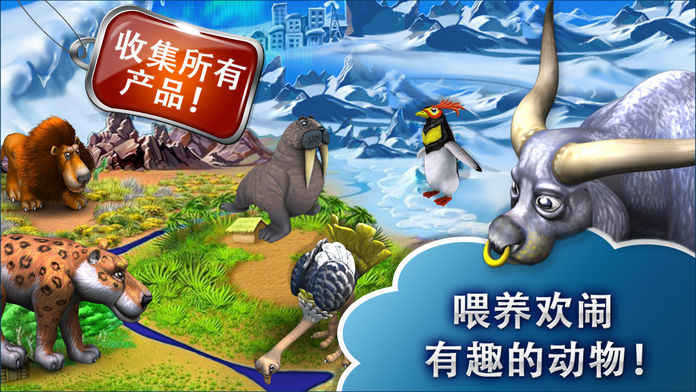 周深OOTD的灵魂
