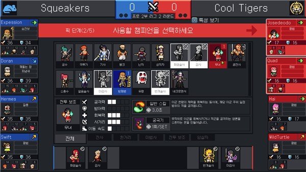 陈震实测特斯拉 Cybertruck FSD 称「在美国肯定第一，但跟中国车比就一般」，有何依据？