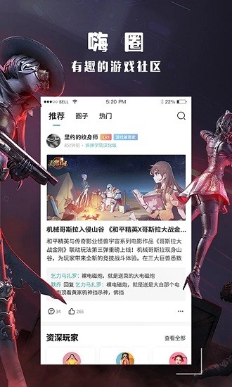 走进监狱的女人给我看哭了