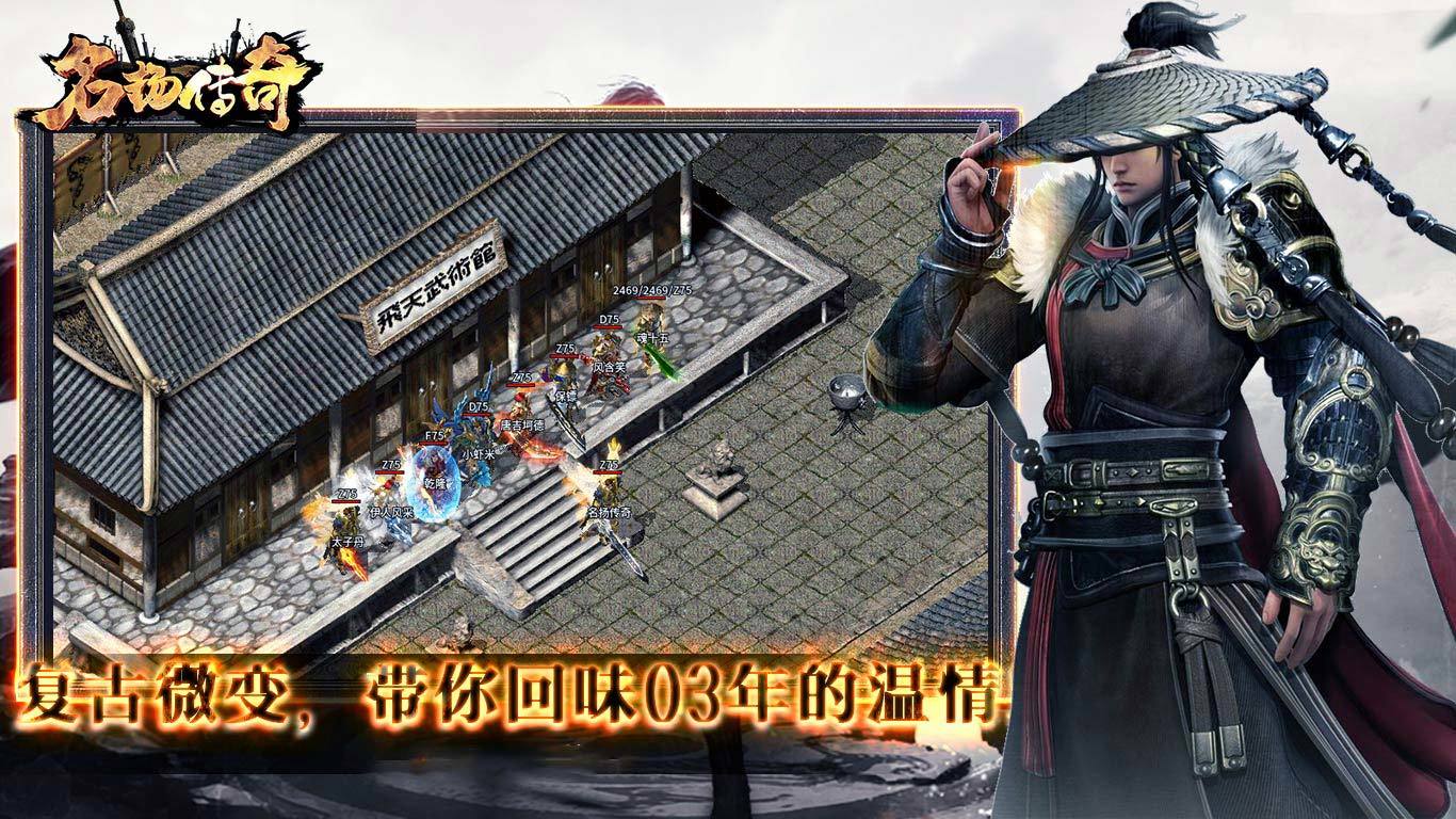 特朗普下令开战，白宫发布观战照片！