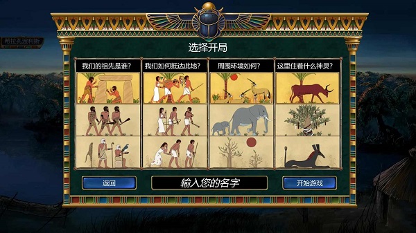 五一高速免费连收费杆都放假了