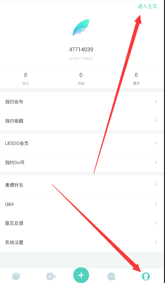 《哪吒 2》成为亚洲首部超 100 亿票房的电影，有机会冲入全球前五吗？