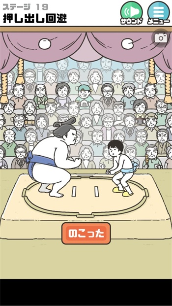 如何评价《崩坏：星穹铁道》的 3.0 版本 2025.2.17 混沌回忆创世纷争？