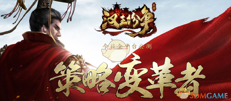 为什么正常人大脑里只会诞生一个意识呢？