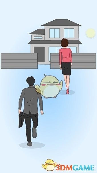 德经济学家：中国在中美贸易争端占优