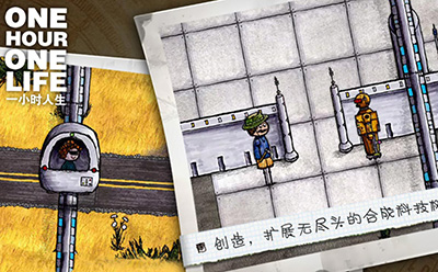 杜特尔特在狱中隔空胜选关键何在