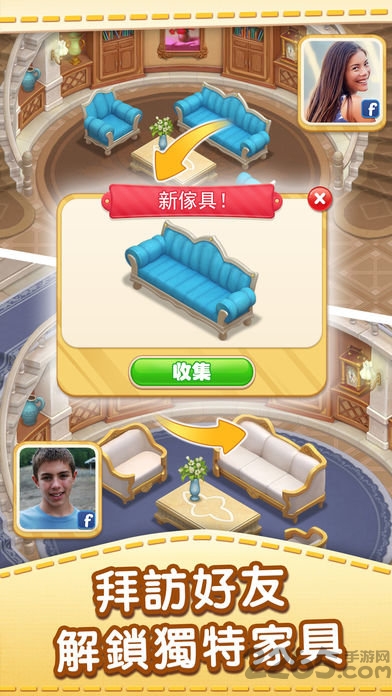 如何看待清华大学何教授锐评张祥前统一场论基本方程中的低级数学错误？