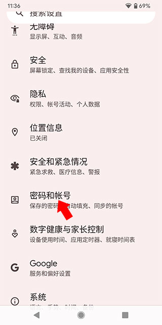 如果让你选一个最能代表我们时代的文学人物，你会选择谁？