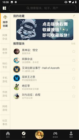 怎么年年都有人卡 BUG 查分
